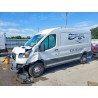 2023 FORD ALL Models 1FTBR2C83PKB37895 52169036