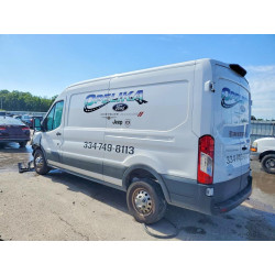 2023 FORD ALL Models 1FTBR2C83PKB37895 52169036