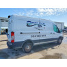 2023 FORD ALL Models 1FTBR2C83PKB37895 52169036