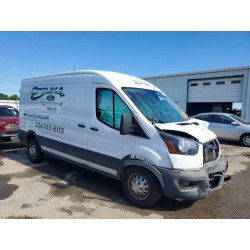 2023 FORD ALL Models 1FTBR2C83PKB37895 52169036