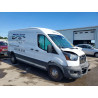 2023 FORD ALL Models 1FTBR2C83PKB37895 52169036