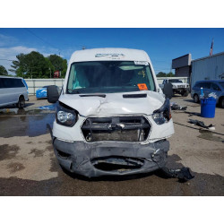 2023 FORD ALL Models 1FTBR2C83PKB37895 52169036