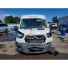 2023 FORD ALL Models 1FTBR2C83PKB37895 52169036