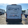 2023 FORD ALL Models 1FTBR2C83PKB37895 52169036