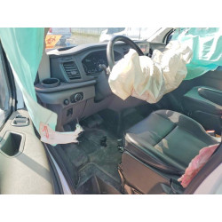 2023 FORD ALL Models 1FTBR2C83PKB37895 52169036