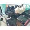 2023 FORD ALL Models 1FTBR2C83PKB37895 52169036