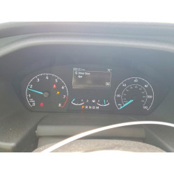 2023 FORD ALL Models 1FTBR2C83PKB37895 52169036