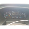 2023 FORD ALL Models 1FTBR2C83PKB37895 52169036