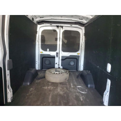 2023 FORD ALL Models 1FTBR2C83PKB37895 52169036