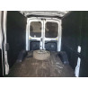 2023 FORD ALL Models 1FTBR2C83PKB37895 52169036