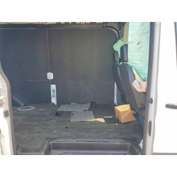 2023 FORD ALL Models 1FTBR2C83PKB37895 52169036