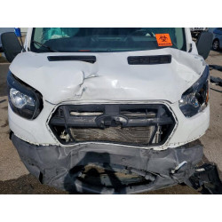 2023 FORD ALL Models 1FTBR2C83PKB37895 52169036
