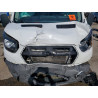 2023 FORD ALL Models 1FTBR2C83PKB37895 52169036