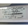 2023 FORD ALL Models 1FTBR2C83PKB37895 52169036