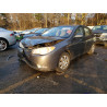 2007 HYUNDAI ELANTRA