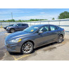 2020 FORD FUSION 3FA6P0HD1LR264609 52411036