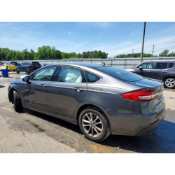2020 FORD FUSION 3FA6P0HD1LR264609 52411036