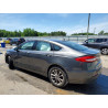 2020 FORD FUSION 3FA6P0HD1LR264609 52411036