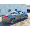 2020 FORD FUSION 3FA6P0HD1LR264609 52411036