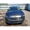 2020 FORD FUSION 3FA6P0HD1LR264609 52411036