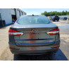2020 FORD FUSION 3FA6P0HD1LR264609 52411036