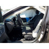 2020 FORD FUSION 3FA6P0HD1LR264609 52411036