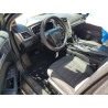 2020 FORD FUSION 3FA6P0HD1LR264609 52411036