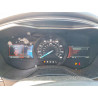 2020 FORD FUSION 3FA6P0HD1LR264609 52411036