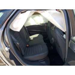 2020 FORD FUSION 3FA6P0HD1LR264609 52411036