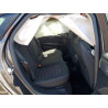 2020 FORD FUSION 3FA6P0HD1LR264609 52411036