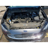2020 FORD FUSION 3FA6P0HD1LR264609 52411036