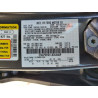 2020 FORD FUSION 3FA6P0HD1LR264609 52411036