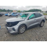 2024 FORD ESCAPE ACT 1FMCU0GN4RUB55963 52703156