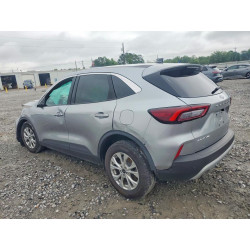 2024 FORD ESCAPE ACT 1FMCU0GN4RUB55963 52703156