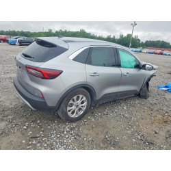 2024 FORD ESCAPE ACT 1FMCU0GN4RUB55963 52703156