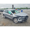 2024 FORD ESCAPE ACT 1FMCU0GN4RUB55963 52703156