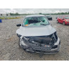 2024 FORD ESCAPE ACT 1FMCU0GN4RUB55963 52703156