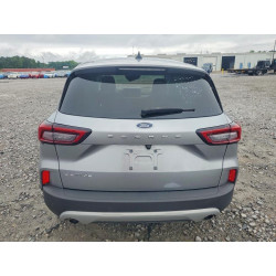 2024 FORD ESCAPE ACT 1FMCU0GN4RUB55963 52703156