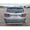 2024 FORD ESCAPE ACT 1FMCU0GN4RUB55963 52703156