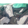 2024 FORD ESCAPE ACT 1FMCU0GN4RUB55963 52703156