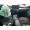 2024 FORD ESCAPE ACT 1FMCU0GN4RUB55963 52703156