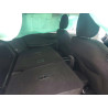 2024 FORD ESCAPE ACT 1FMCU0GN4RUB55963 52703156