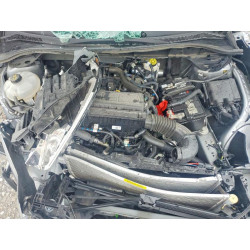 2024 FORD ESCAPE ACT 1FMCU0GN4RUB55963 52703156