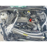 2024 FORD ESCAPE ACT 1FMCU0GN4RUB55963 52703156