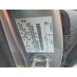 2024 FORD ESCAPE ACT 1FMCU0GN4RUB55963 52703156