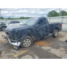 2023 FORD All Models 1FTMF1CP3PKE73209 52742986