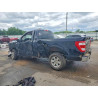 2023 FORD All Models 1FTMF1CP3PKE73209 52742986