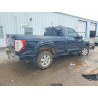 2023 FORD All Models 1FTMF1CP3PKE73209 52742986