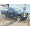 2023 FORD All Models 1FTMF1CP3PKE73209 52742986