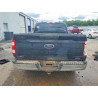 2023 FORD All Models 1FTMF1CP3PKE73209 52742986